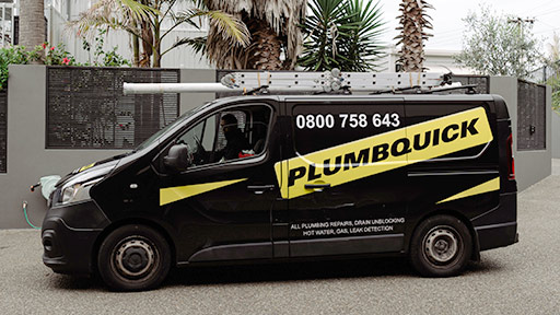 Same Day Waterview Plumbers
