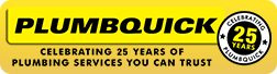 Plumbquick: Waterview Plumbers