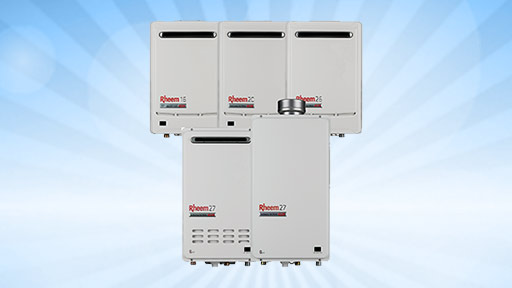 Same Day Waterview Plumbers