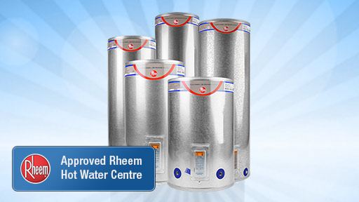 Same Day Waterview Plumbers