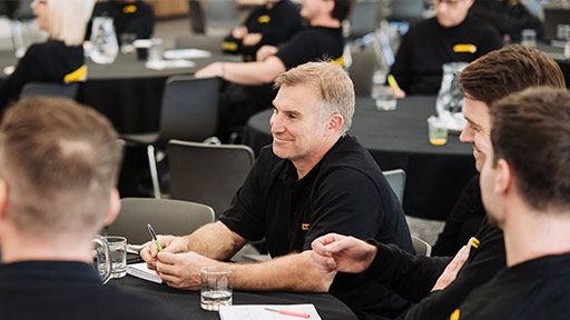 Professional Waterview Plumbers