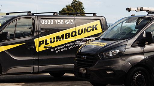 Professional Waterview Plumbers